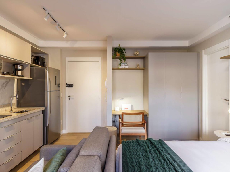 Apartamento à venda Perdizes com 27m² e 1 quarto por R$ 535.000 - d425a8c7-2f32-4322-b8e7-7403a3ba0e55.jpeg