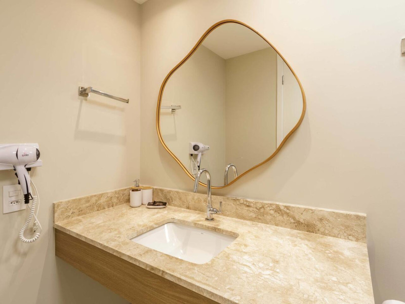 Apartamento à venda Perdizes com 27m² e 1 quarto por R$ 535.000 - f7ebf579-ebb6-4ec3-b937-f0038910dc23.jpeg