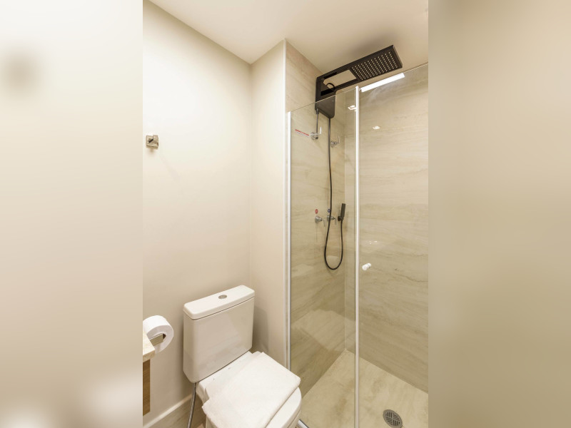 Apartamento à venda Perdizes com 27m² e 1 quarto por R$ 535.000 - fbe4a7f9-132e-46fd-8db1-04ab51fef2eb.jpeg