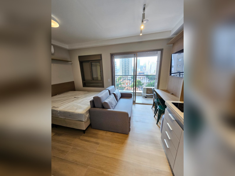 Apartamento à venda Perdizes com 27m² e 1 quarto por R$ 630.000 - imagem-do-whatsapp-de-2025-07-29-as-165114-ba4a07c5.jpg