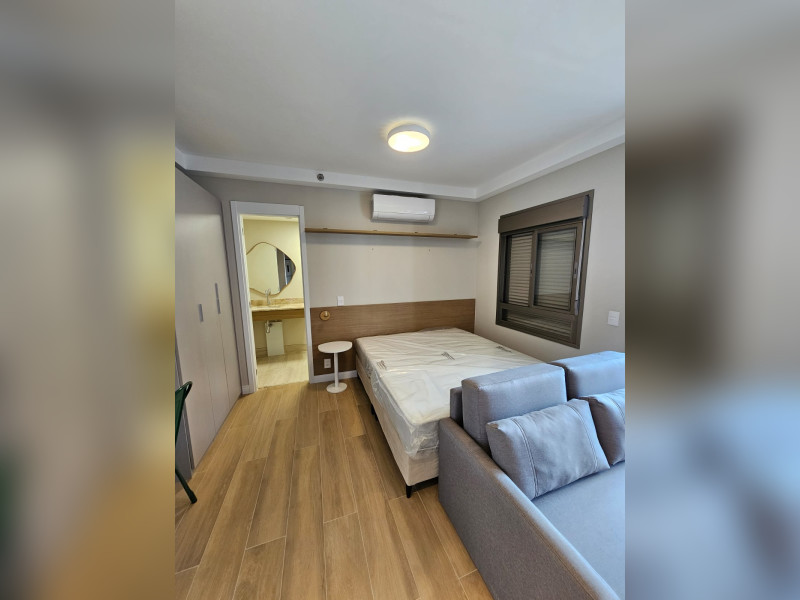Apartamento à venda Perdizes com 27m² e 1 quarto por R$ 630.000 - imagem-do-whatsapp-de-2025-07-29-as-165227-291d8e63.jpg