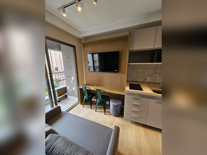 Apartamento à venda Perdizes com 27m² e 1 quarto por R$ 630.000 - imagem-do-whatsapp-de-2025-07-29-as-165252-445ba6ef.jpg