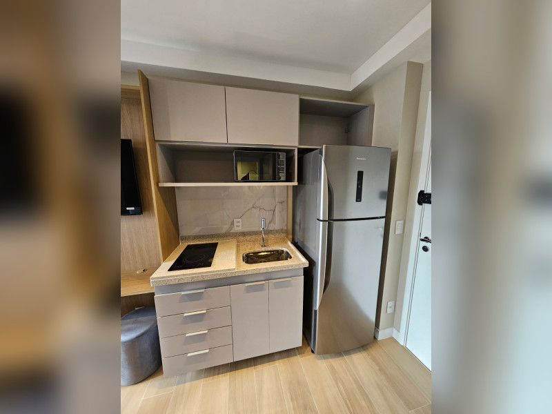 Apartamento à venda Perdizes com 27m² e 1 quarto por R$ 630.000 - imagem-do-whatsapp-de-2025-07-29-as-165312-82cd9766.jpg