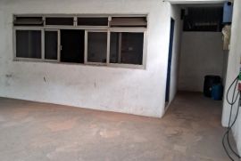 Comercial à venda Vila Firmiano Pinto com 320m² - 1 dormitório -  vagas - R$ 770.000 - thumbnail-4.jpg