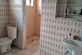 Comercial à venda Vila Firmiano Pinto com 320m² - 1 dormitório -  vagas - R$ 770.000 - thumbnail-5.jpg