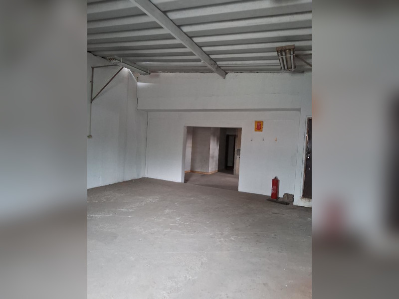 Comercial à venda Vila Firmiano Pinto com 320m² e 1 quarto por R$ 770.000 - thumbnail-10.jpg