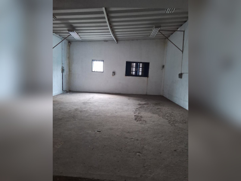 Comercial à venda Vila Firmiano Pinto com 320m² e 1 quarto por R$ 770.000 - thumbnail-11.jpg