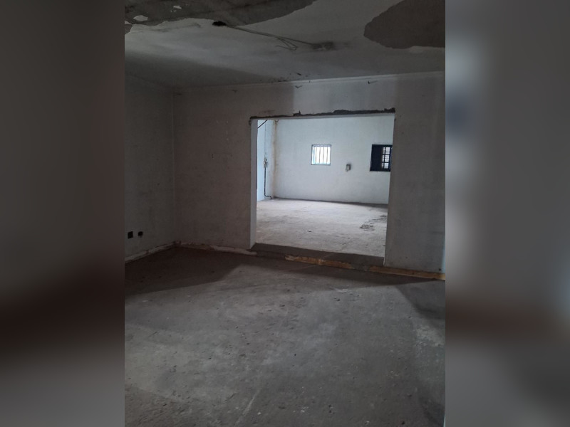 Comercial à venda Vila Firmiano Pinto com 320m² e 1 quarto por R$ 770.000 - thumbnail-12.jpg