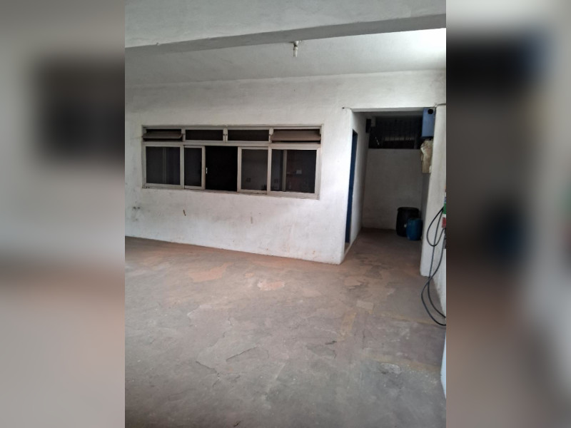 Comercial à venda Vila Firmiano Pinto com 320m² e 1 quarto por R$ 770.000 - thumbnail-4.jpg