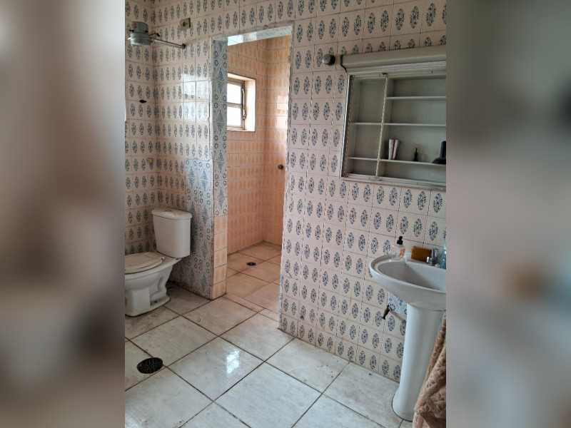 Comercial à venda Vila Firmiano Pinto com 320m² e 1 quarto por R$ 770.000 - thumbnail-5.jpg