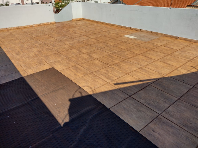 Casa à venda Jardim Doutor Paulo Gomes Romeo com 248m² e 4 quartos por R$ 360.000 - imagem-do-whatsapp-de-2025-07-24-as-104628-020051a4.jpg