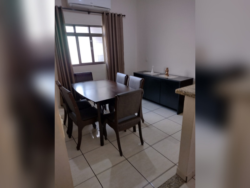 Casa à venda Jardim Doutor Paulo Gomes Romeo com 248m² e 4 quartos por R$ 360.000 - imagem-do-whatsapp-de-2025-07-24-as-104628-2c3304e7.jpg