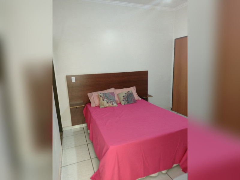 Casa à venda Jardim Doutor Paulo Gomes Romeo com 248m² e 4 quartos por R$ 360.000 - imagem-do-whatsapp-de-2025-07-24-as-104628-b5981676.jpg