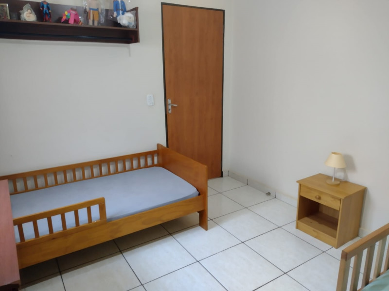 Casa à venda Jardim Doutor Paulo Gomes Romeo com 248m² e 4 quartos por R$ 360.000 - imagem-do-whatsapp-de-2025-07-24-as-104628-b8350a78.jpg