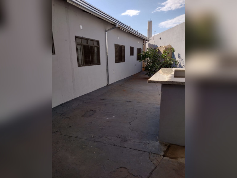 Casa à venda Jardim Doutor Paulo Gomes Romeo com 248m² e 4 quartos por R$ 360.000 - imagem-do-whatsapp-de-2025-07-24-as-104629-2c426e8d.jpg