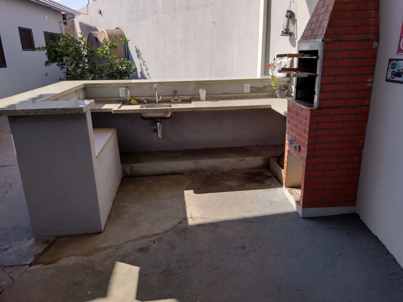 Casa à venda Jardim Doutor Paulo Gomes Romeo com 248m² e 4 quartos por R$ 360.000 - imagem-do-whatsapp-de-2025-07-24-as-104629-762a2324.jpg