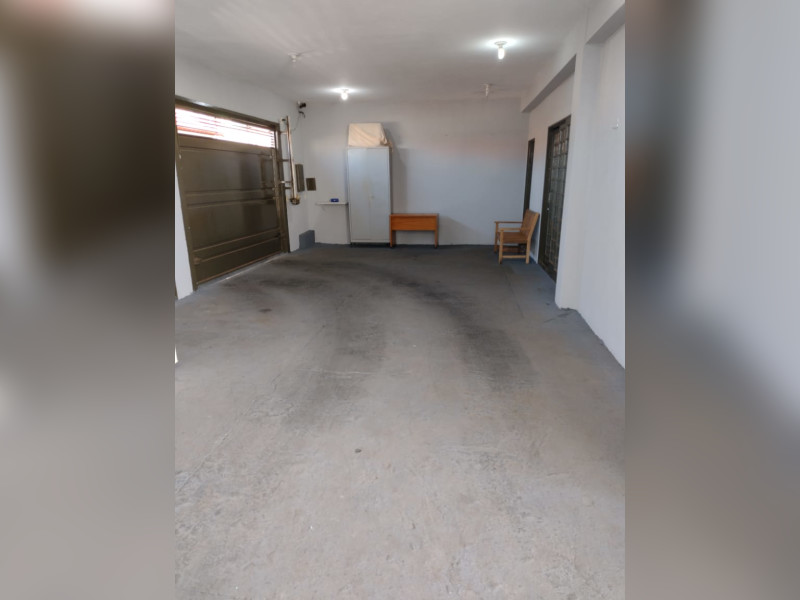 Casa à venda Jardim Doutor Paulo Gomes Romeo com 248m² e 4 quartos por R$ 360.000 - imagem-do-whatsapp-de-2025-07-24-as-104629-c8f61102.jpg