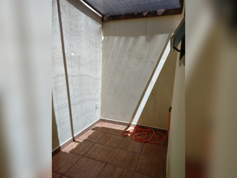 Casa à venda Jardim Doutor Paulo Gomes Romeo com 248m² e 4 quartos por R$ 360.000 - imagem-do-whatsapp-de-2025-07-24-as-104629-d5ce922d.jpg