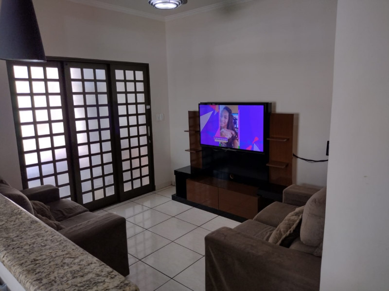 Casa à venda Jardim Doutor Paulo Gomes Romeo com 248m² e 4 quartos por R$ 360.000 - imagem-do-whatsapp-de-2025-07-24-as-104629-f706059b.jpg