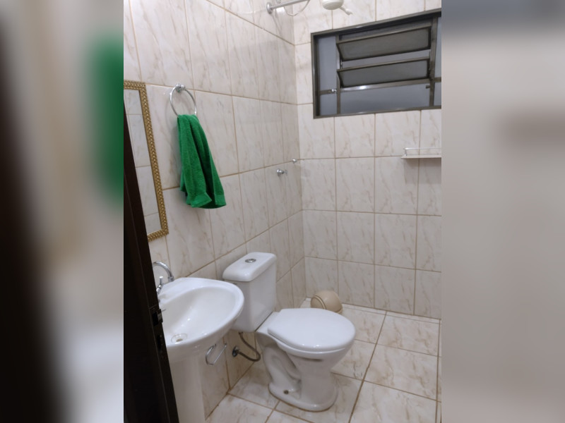 Casa à venda Jardim Doutor Paulo Gomes Romeo com 248m² e 4 quartos por R$ 360.000 - imagem-do-whatsapp-de-2025-07-24-as-104630-52fd1623.jpg