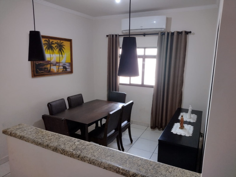 Casa à venda Jardim Doutor Paulo Gomes Romeo com 248m² e 4 quartos por R$ 360.000 - imagem-do-whatsapp-de-2025-07-24-as-104630-f1742b1e.jpg