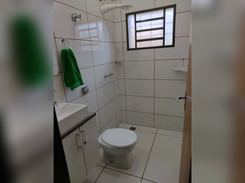 Casa à venda Jardim Doutor Paulo Gomes Romeo com 248m² e 4 quartos por R$ 360.000 - imagem-do-whatsapp-de-2025-07-24-as-104630-f772fbd7.jpg