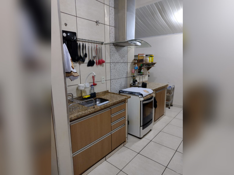 Casa à venda Jardim Doutor Paulo Gomes Romeo com 248m² e 4 quartos por R$ 360.000 - imagem-do-whatsapp-de-2025-07-24-as-104631-032a2f16.jpg