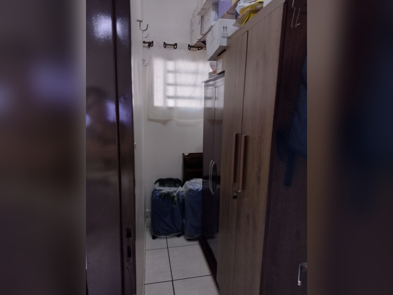 Casa à venda Jardim Doutor Paulo Gomes Romeo com 248m² e 4 quartos por R$ 360.000 - imagem-do-whatsapp-de-2025-07-24-as-104631-1fb4e5e2.jpg