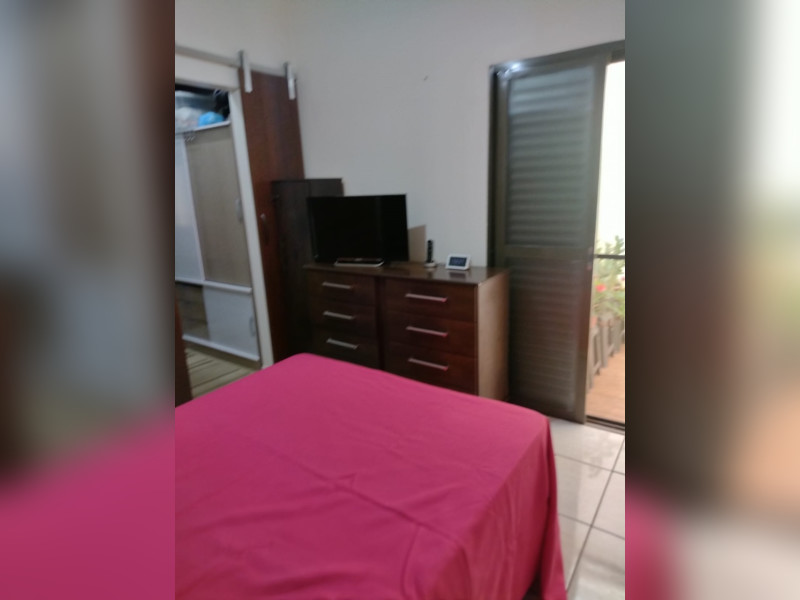 Casa à venda Jardim Doutor Paulo Gomes Romeo com 248m² e 4 quartos por R$ 360.000 - imagem-do-whatsapp-de-2025-07-24-as-104631-52b8769b.jpg