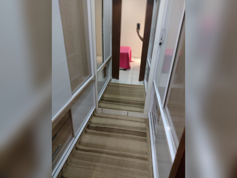 Casa à venda Jardim Doutor Paulo Gomes Romeo com 248m² e 4 quartos por R$ 360.000 - imagem-do-whatsapp-de-2025-07-24-as-104631-92e03507.jpg