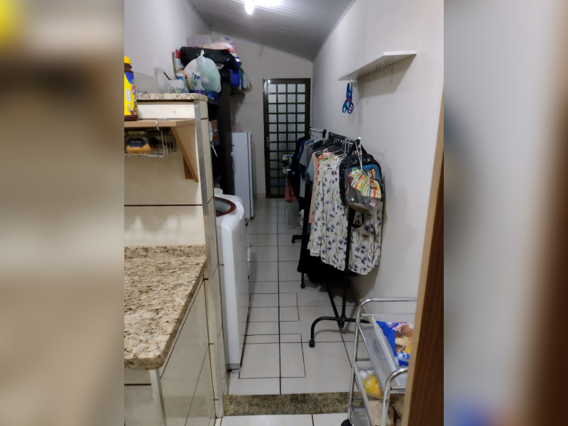 Casa à venda Jardim Doutor Paulo Gomes Romeo com 248m² e 4 quartos por R$ 360.000 - imagem-do-whatsapp-de-2025-07-24-as-104631-9a678739.jpg