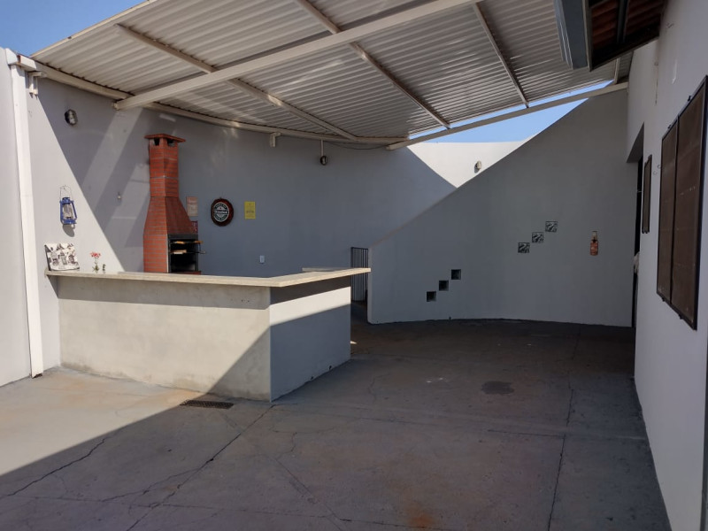 Casa à venda Jardim Doutor Paulo Gomes Romeo com 248m² e 4 quartos por R$ 360.000 - imagem-do-whatsapp-de-2025-07-24-as-104632-0341f2fe.jpg