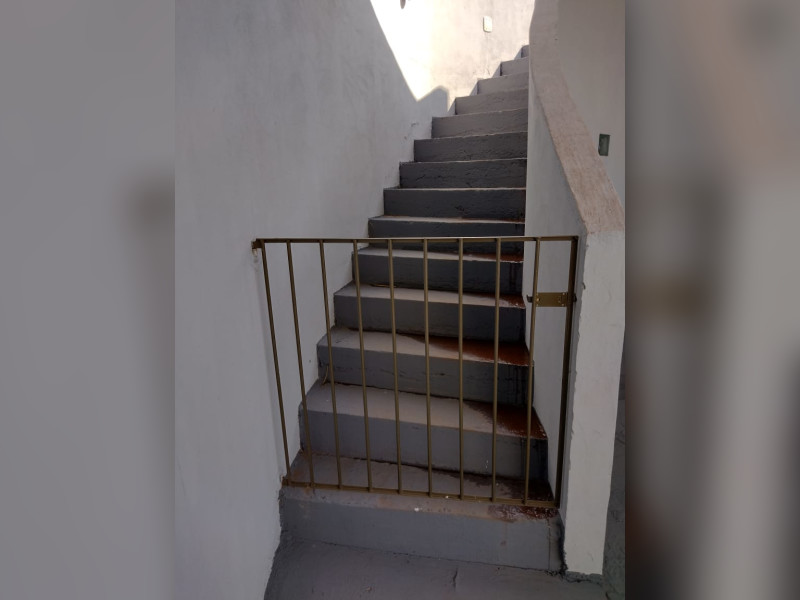 Casa à venda Jardim Doutor Paulo Gomes Romeo com 248m² e 4 quartos por R$ 360.000 - imagem-do-whatsapp-de-2025-07-24-as-104632-8a093920.jpg