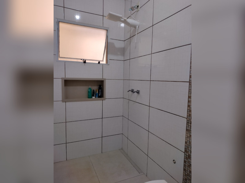 Casa à venda Jardim Doutor Paulo Gomes Romeo com 248m² e 4 quartos por R$ 360.000 - imagem-do-whatsapp-de-2025-07-24-as-104632-c01fe3fa.jpg