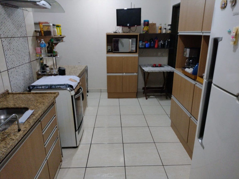Casa à venda Jardim Doutor Paulo Gomes Romeo com 248m² e 4 quartos por R$ 360.000 - imagem-do-whatsapp-de-2025-07-24-as-104632-c493849a.jpg