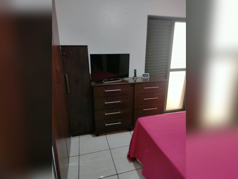Casa à venda Jardim Doutor Paulo Gomes Romeo com 248m² e 4 quartos por R$ 360.000 - imagem-do-whatsapp-de-2025-07-24-as-104632-d8584840.jpg