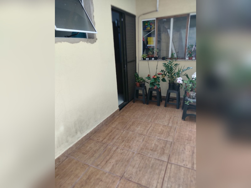 Casa à venda Jardim Doutor Paulo Gomes Romeo com 248m² e 4 quartos por R$ 360.000 - imagem-do-whatsapp-de-2025-07-24-as-104632-e4111e54.jpg