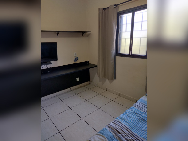 Casa à venda Jardim Doutor Paulo Gomes Romeo com 248m² e 4 quartos por R$ 360.000 - imagem-do-whatsapp-de-2025-07-24-as-104633-f8b715d1.jpg