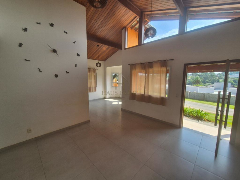 Casa à venda Residencial San Diego (Paysage Serein) com 219m² e 4 quartos por R$ 874.000 - foto1.jpeg