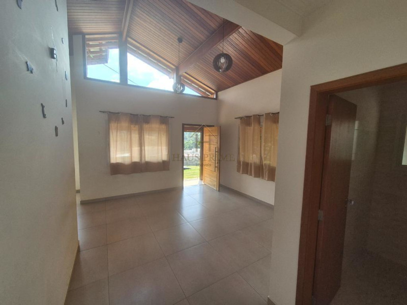 Casa à venda Residencial San Diego (Paysage Serein) com 219m² e 4 quartos por R$ 874.000 - foto2.jpeg