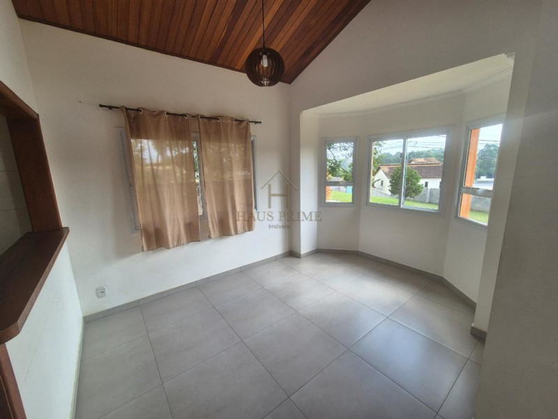 Casa à venda Residencial San Diego (Paysage Serein) com 219m² e 4 quartos por R$ 874.000 - foto4.jpeg