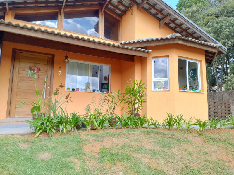 Casa à venda Residencial San Diego (Paysage Serein) com 219m² e 4 quartos por R$ 874.000 - imagem-do-whatsapp-de-2025-08-07-as-144802-0651f41a.jpg
