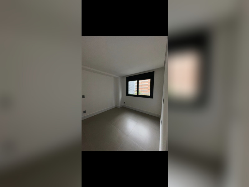Apartamento à venda Centro com 77m² e 2 quartos por R$ 950.000 - 1000068112.jpg