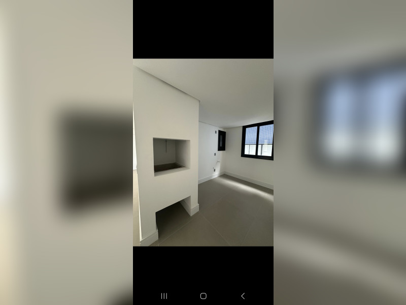 Apartamento à venda Centro com 77m² e 2 quartos por R$ 950.000 - 1000068113.jpg