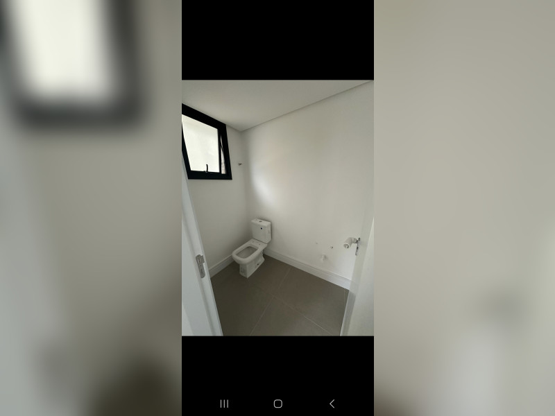 Apartamento à venda Centro com 77m² e 2 quartos por R$ 950.000 - 1000068114.jpg