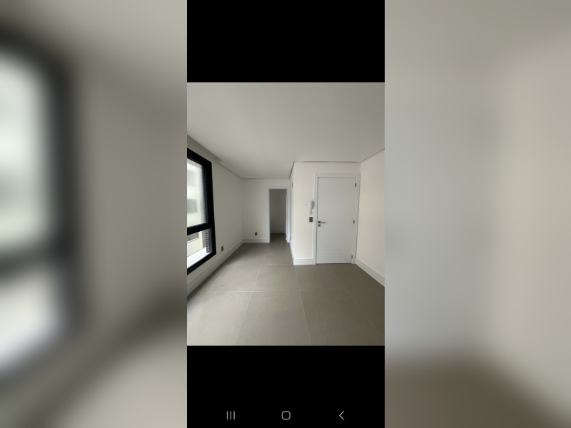 Apartamento à venda Centro com 77m² e 2 quartos por R$ 950.000 - 1000068115.jpg