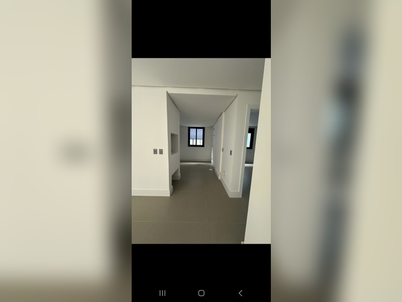 Apartamento à venda Centro com 77m² e 2 quartos por R$ 950.000 - 1000068116.jpg