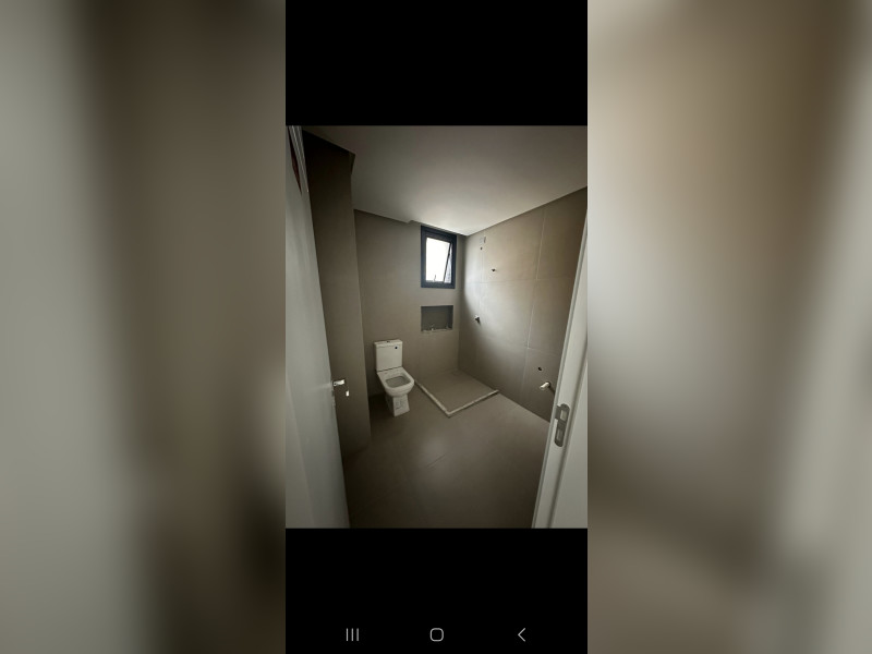 Apartamento à venda Centro com 77m² e 2 quartos por R$ 950.000 - 1000068117.jpg