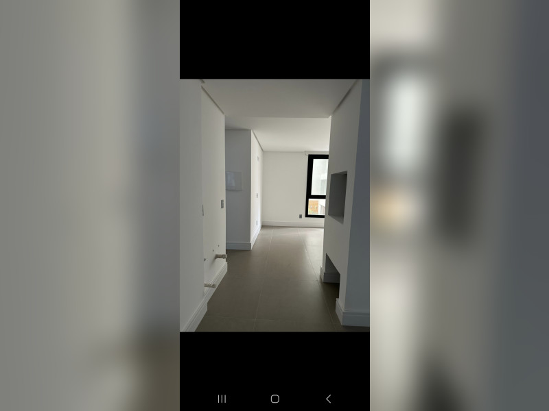 Apartamento à venda Centro com 77m² e 2 quartos por R$ 950.000 - 1000068118.jpg