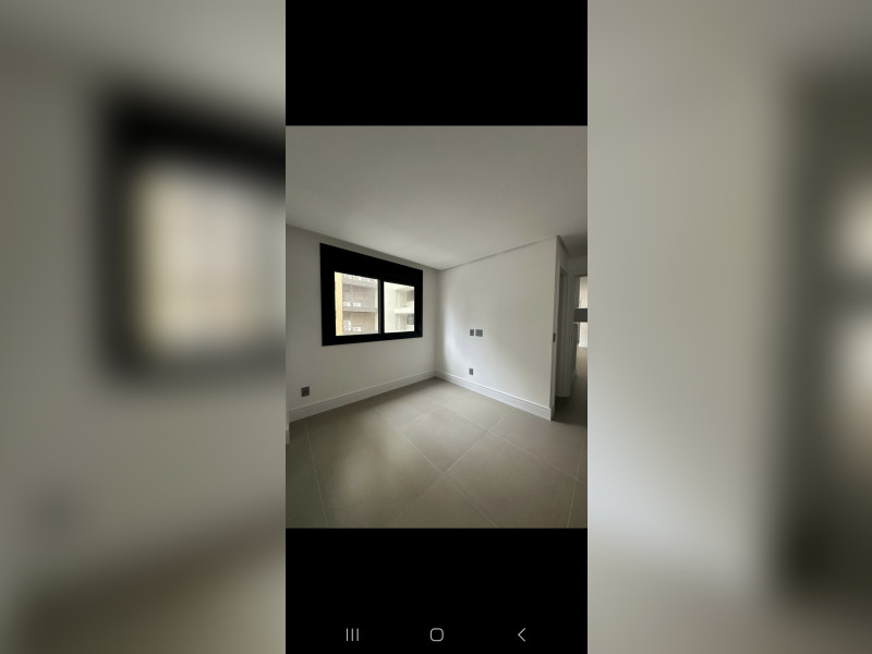 Apartamento à venda Centro com 77m² e 2 quartos por R$ 950.000 - 1000068119.jpg